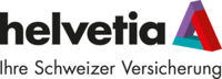 Helvetia-Logo-300x108